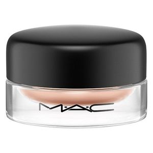 MAC Paint Pot in Painterly
